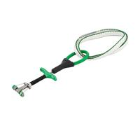 Dragonfly Micro Cams Size 1 - Camme da Arrampicata per Fessure e Tasche Strette