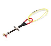 Dragonfly Offset Cams 2/3: Camme Leggere da 56g per Fessure Irregolari e Cicatrici da Chiodi - 2/3