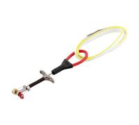 Dragonfly Offset Cams 2/3: Camme Leggere da 56g per Fessure Irregolari e Cicatrici da Chiodi