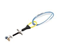 Dragonfly Offset Cams 3/4: Camme Leggere da 67g per Fessure Irregolari e Svasate