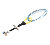 Dragonfly Offset Cams 3/4: Camme Leggere da 67g per Fessure Irregolari e Svasate - 3/4