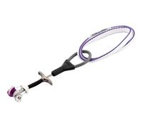 Dragonfly Offset Cams 5/6 - Camme Leggere 71g per Fessure Irregolari e Svasate