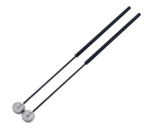 Dragonfly Percussion 78A Glockenspiel Mallet
