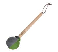 Dragonfly Percussion Ben Irons "Bloom" Gong Mallet