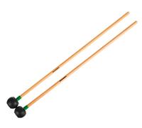 Dragonfly Percussion CR Glockenspiel mallet