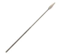 Dragonfly Percussion KS1 Triangle Beater