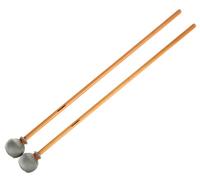 Dragonfly Percussion M4R Marimba Mallet