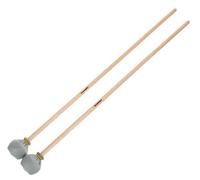 Dragonfly Percussion M5B Marimba Mallet