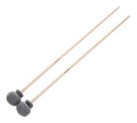 Dragonfly Percussion PMB Marimba Mallet