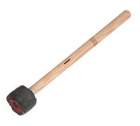 Dragonfly Percussion SSBD Bass Drum Mallet