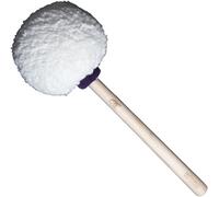 Dragonfly Percussion TamTam Mallet MTCL