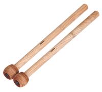 Dragonfly Percussion VTBDS Bass Drum Mallet