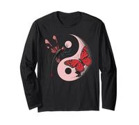 Dragonfly Tshirt Donne Maschile Dragonfly Kite Fly Maglia a Manica