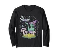 Dragonfly Tshirt Donne Maschile Dragonfly Kite Fly Maglia a Manica