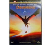 Dragonheart