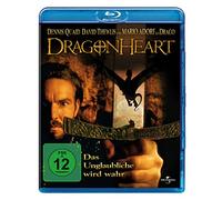 Dragonheart