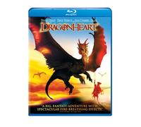 Dragonheart