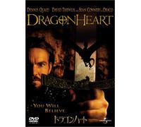 Dragonheart