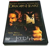 Dragonheart