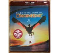Dragonheart
