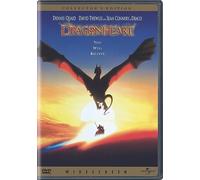 Dragonheart – Universal Pictures