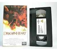 Dragonheart
