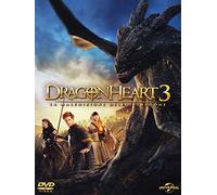 Dragonheart 3