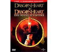 Dragonheart/Dragonheart Una Nuo