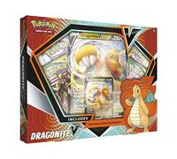 Dragonite V Box (EN)