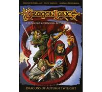 Dragonlance