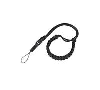 Dragonne "Braid 20", chiusura a clip, lunghezza 20 cm, nr