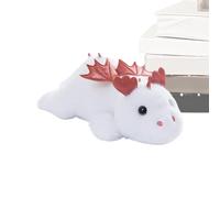 dragonPlush Soft Flying dragonHome Decor dragonPlush