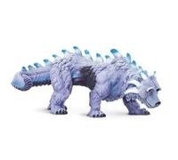 Dragons 100064 Artico Drago Figura Safari 01302