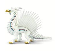 Dragons - 100252 Freedom Drago Figura Safari 01968