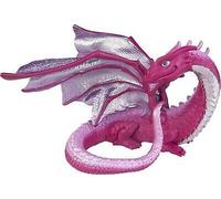 Dragons 10139 Figura Del Drago D'Amore Safari 00107