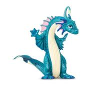 Safari Ltd Figura Di Drago Marino