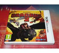 Dragons 2 [Edizione: Francia]