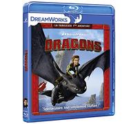 Dragons
