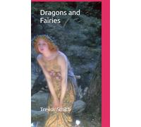 Dragons and Fairies