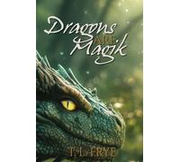 Dragon's are Magik
