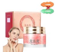 Dragons Blood Easy Cream,2024 New Anti Wrinkle Cream for Women,Even Skin Tone, Lighten Fine Lines, Moisturize, Rejuvenate Skin (1pcs)