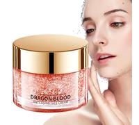 Dragons Blood Easy Cream - Crema anti-rughe per donne Skincare, idratante Nourishing Rejuvenating Cream regalo idratante