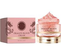 Dragons Blood Easy Cream, Retinol Placenta Dragon Blood Cream, Retinol Face Cream,Anti Wrinkle Retinol Serum for All Skin Types, 50g. (1pcs)
