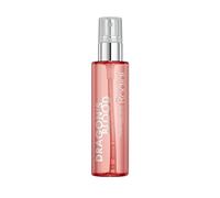 Dragons Blood Hyaluronic Drink