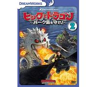 DRAGONS:DEFENDERS OF BERK VOL.