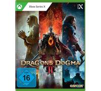 Dragon's Dogma 2