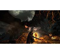 Dragon's Dogma : Dark Arisen - essentiels