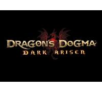 Dragon's Dogma: Dark Arisen (PC) Steam Key - GLOBAL