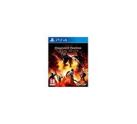 Videogioco PlayStation 4 Sony Dragon's Dogma: Dark Arisen