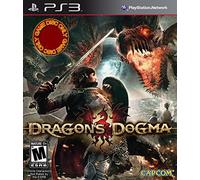 Dragon's Dogma [Edizione: Francia]